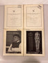 Lot of 10 Museum News Journal / Vintage Magazine 1963 (Complete Year)