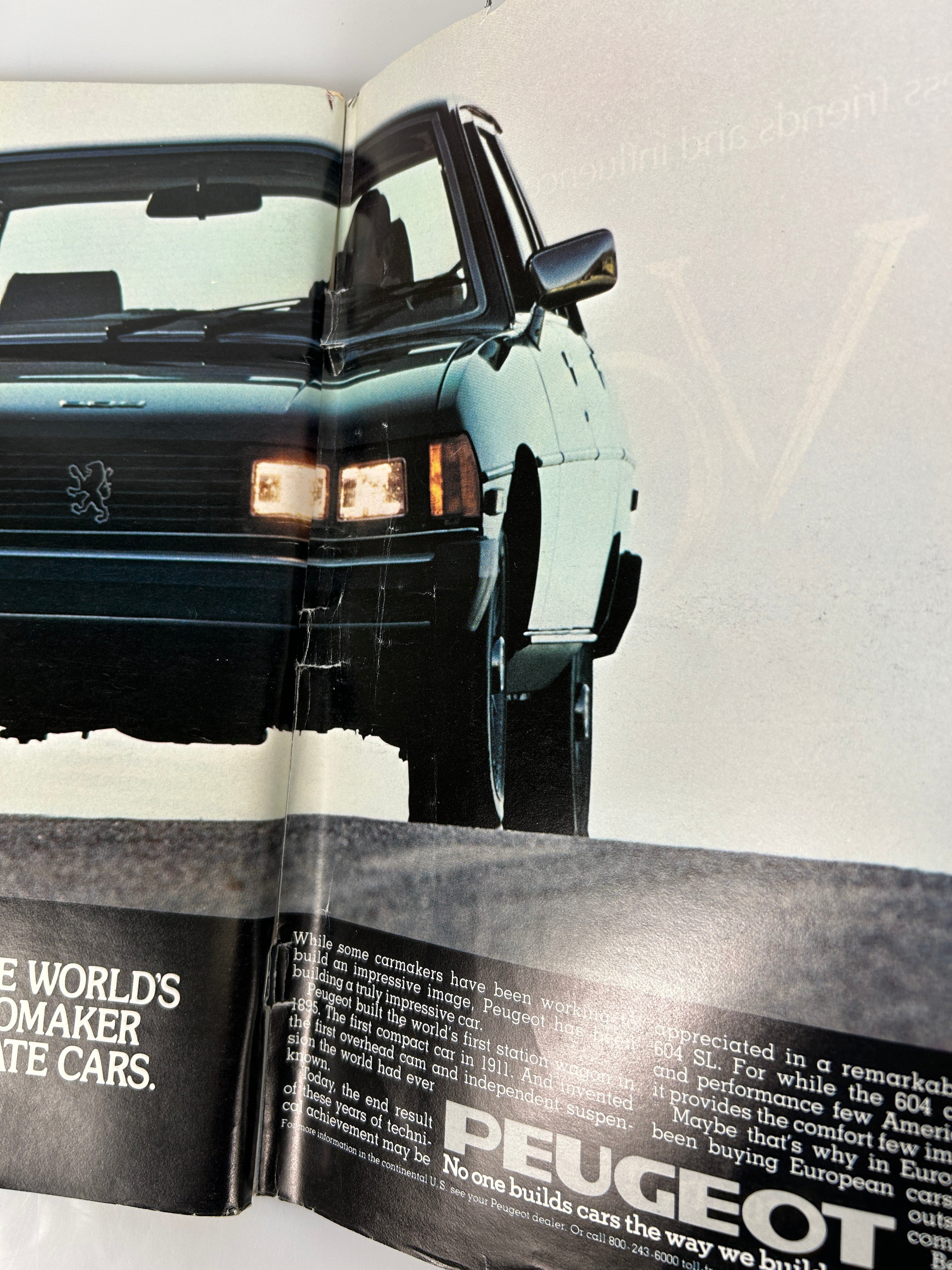 Lot of 10 Scientific American Magazine 1978 Issues (No Jan/Jun)Thick Magazines