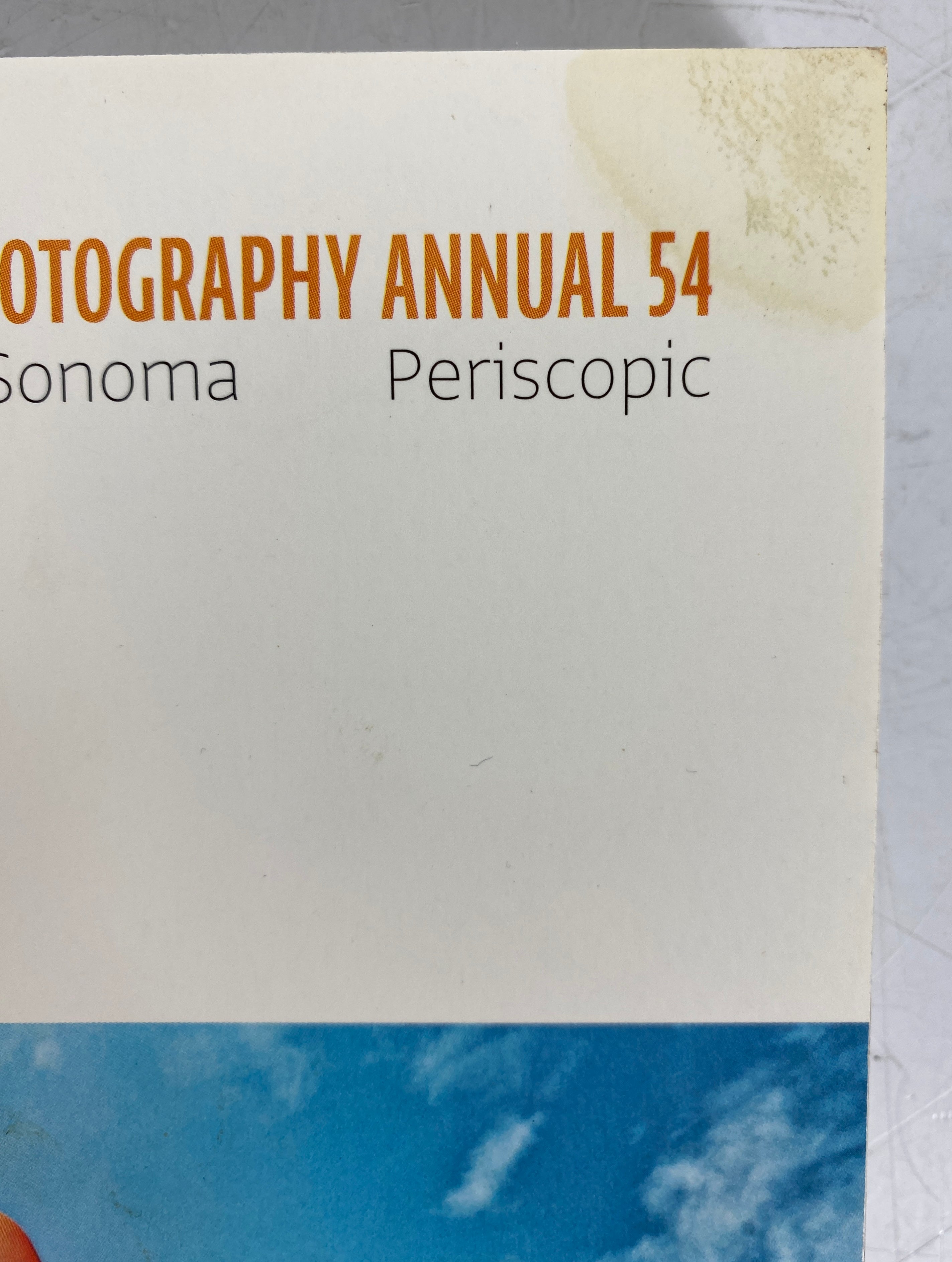 Lot of 11 Communication Arts Magazine (2005-2014)