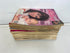 Lot of 12 Vintage Good Housekeeping Magazines 1986