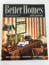 Lot of 13 Better Homes Magazines 1945-1947