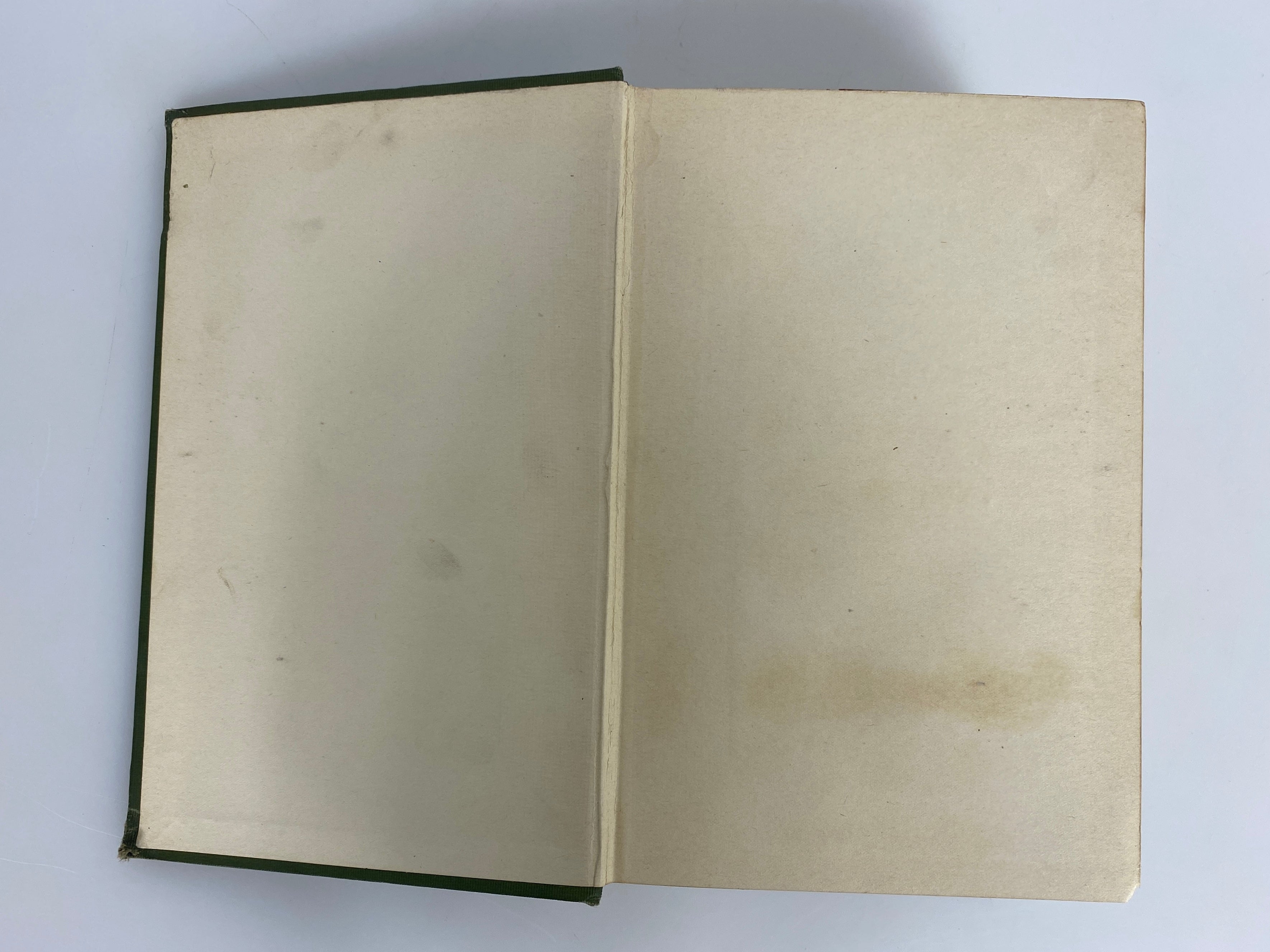 Lot of 13 Charles Dickens Dana Estes & Company HC