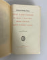 Lot of 13 Charles Dickens Dana Estes & Company HC