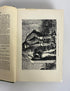Lot of 13 Charles Dickens Dana Estes & Company HC