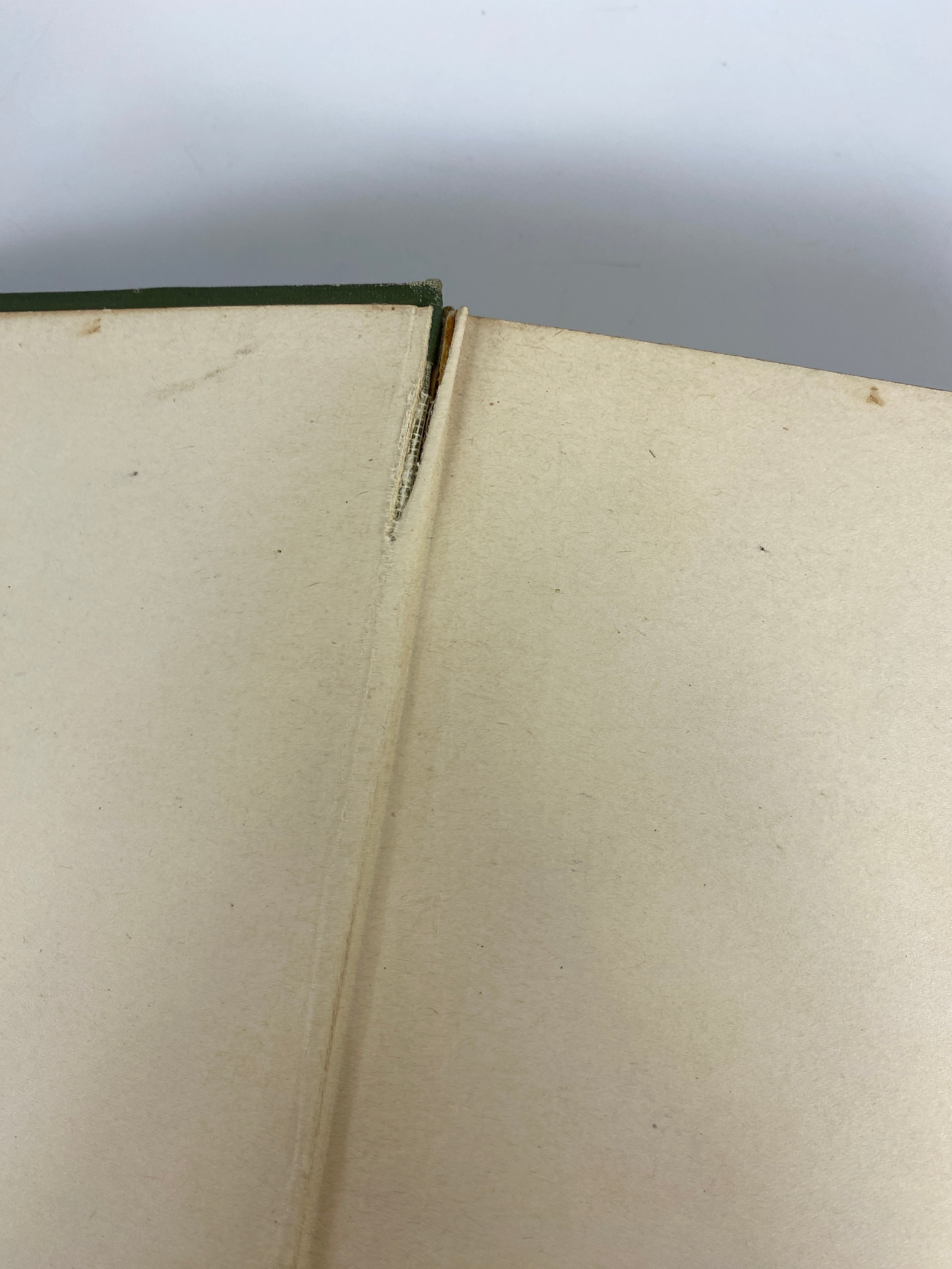 Lot of 13 Charles Dickens Dana Estes & Company HC