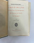 Lot of 13 Charles Dickens Dana Estes & Company HC