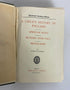 Lot of 13 Charles Dickens Dana Estes & Company HC