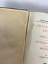 Lot of 13 Charles Dickens Dana Estes & Company HC