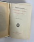 Lot of 13 Charles Dickens Dana Estes & Company HC