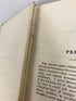 Lot of 13 Charles Dickens Dana Estes & Company HC