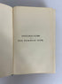 Lot of 13 Charles Dickens Dana Estes & Company HC