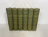 Lot of 13 Charles Dickens Dana Estes & Company HC