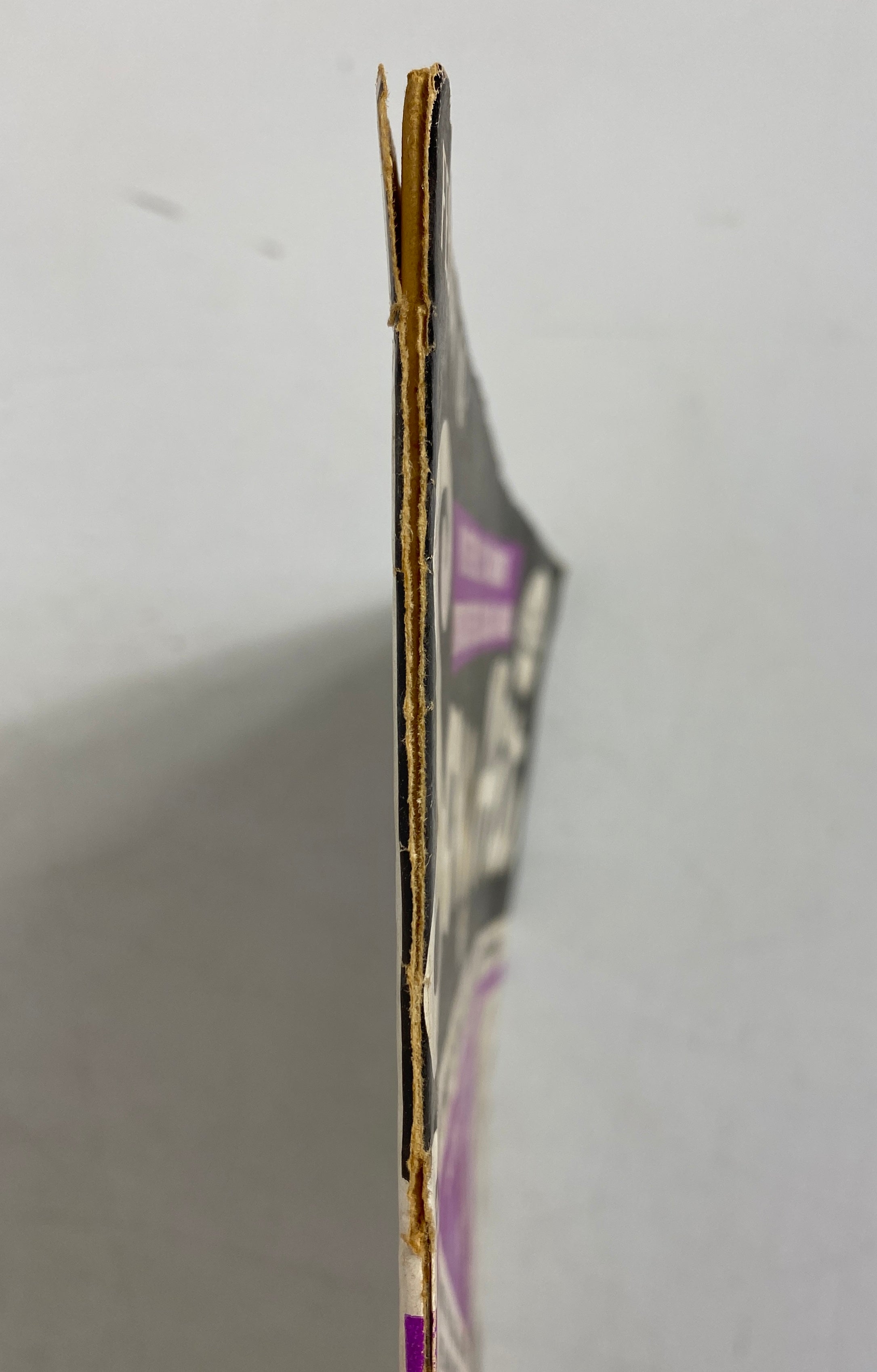 Lot of 13 Song Hits (1940-1945)