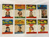 Lot of 15 Song Hits (1948-1959)