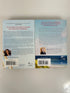 Lot of 2 Beach Read Romances Swimming Lessons & The Bookstore on the Beach SC