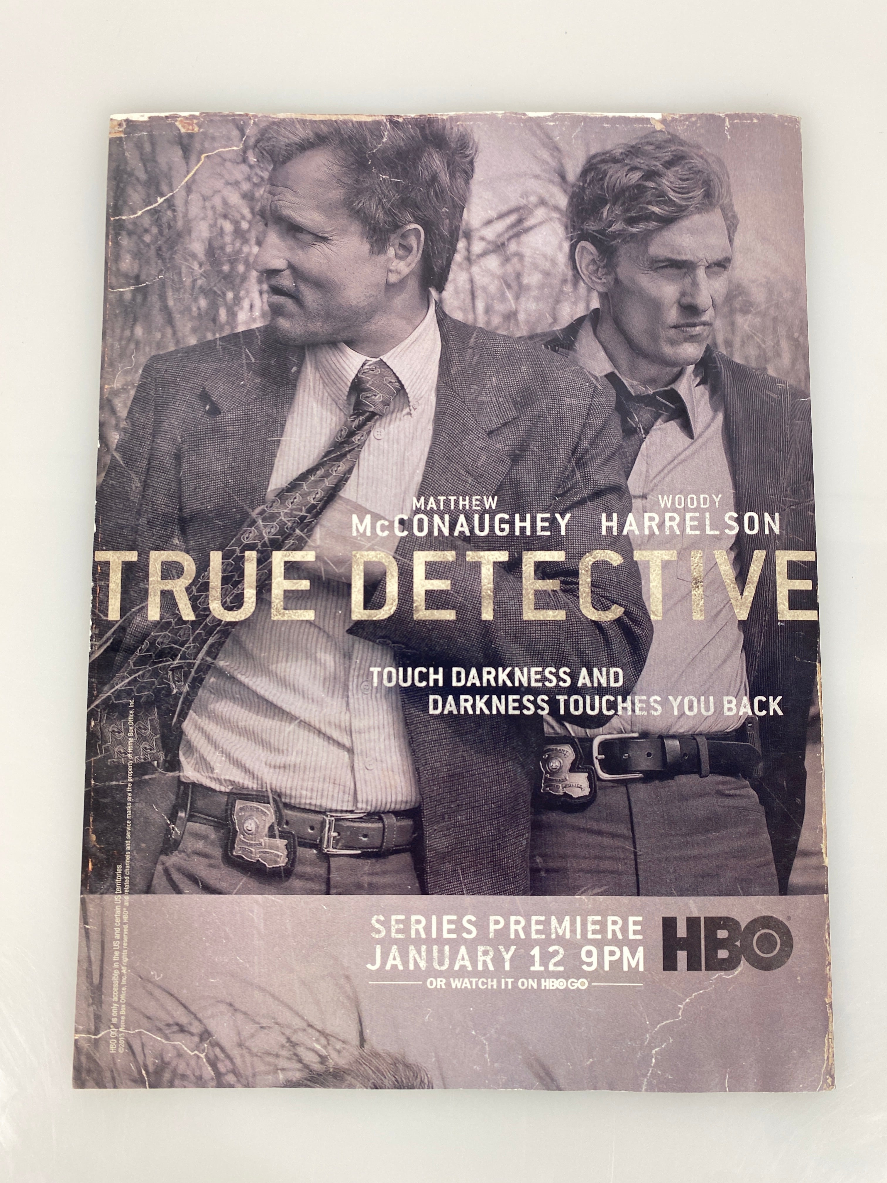 Lot of 2 Beatles Rolling Stone Issues 2014, 2011 Album Guide