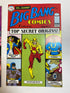 Lot of 2 Big Bang Image Comics 1996-1997