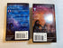 Lot of 2 Brandon Sanderson Mistborn paperbacks 2006-2007