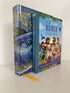 Lot of 2 Children's Bibles; The Be Kind Bible Storybook/Bible Stories HC