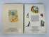 Lot of 2  Classic 1980s Pop-Up Books Winnie-the-Pooh & Peter Rabbit HC