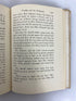 Lot of 2: Freddy Goes Camping (1st Ed)/Freddy and the Poppinjay by Brooks 1940s