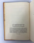 Lot of 2: Freddy Goes Camping (1st Ed)/Freddy and the Poppinjay by Brooks 1940s