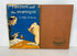 Lot of 2: Freddy Goes Camping (1st Ed)/Freddy and the Poppinjay by Brooks 1940s