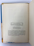 Lot of 2: Freddy Goes Camping (1st Ed)/Freddy and the Poppinjay by Brooks 1940s
