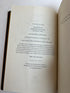 Lot of 2 Highland Bookshop Mysteries by Molly MacRae HCDJ