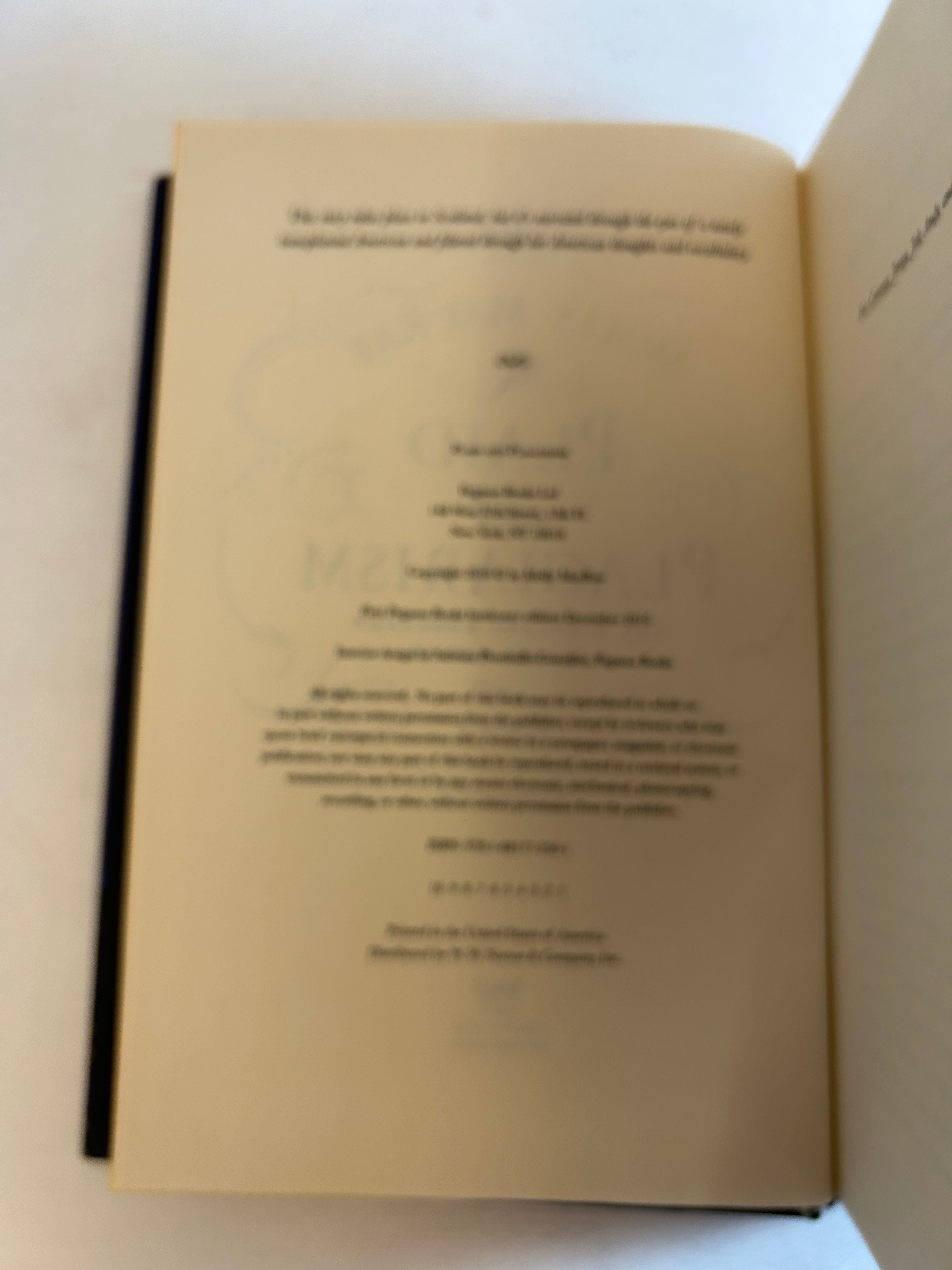 Lot of 2 Highland Bookshop Mysteries by Molly MacRae HCDJ