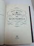 Lot of 2 Highland Bookshop Mysteries by Molly MacRae HCDJ