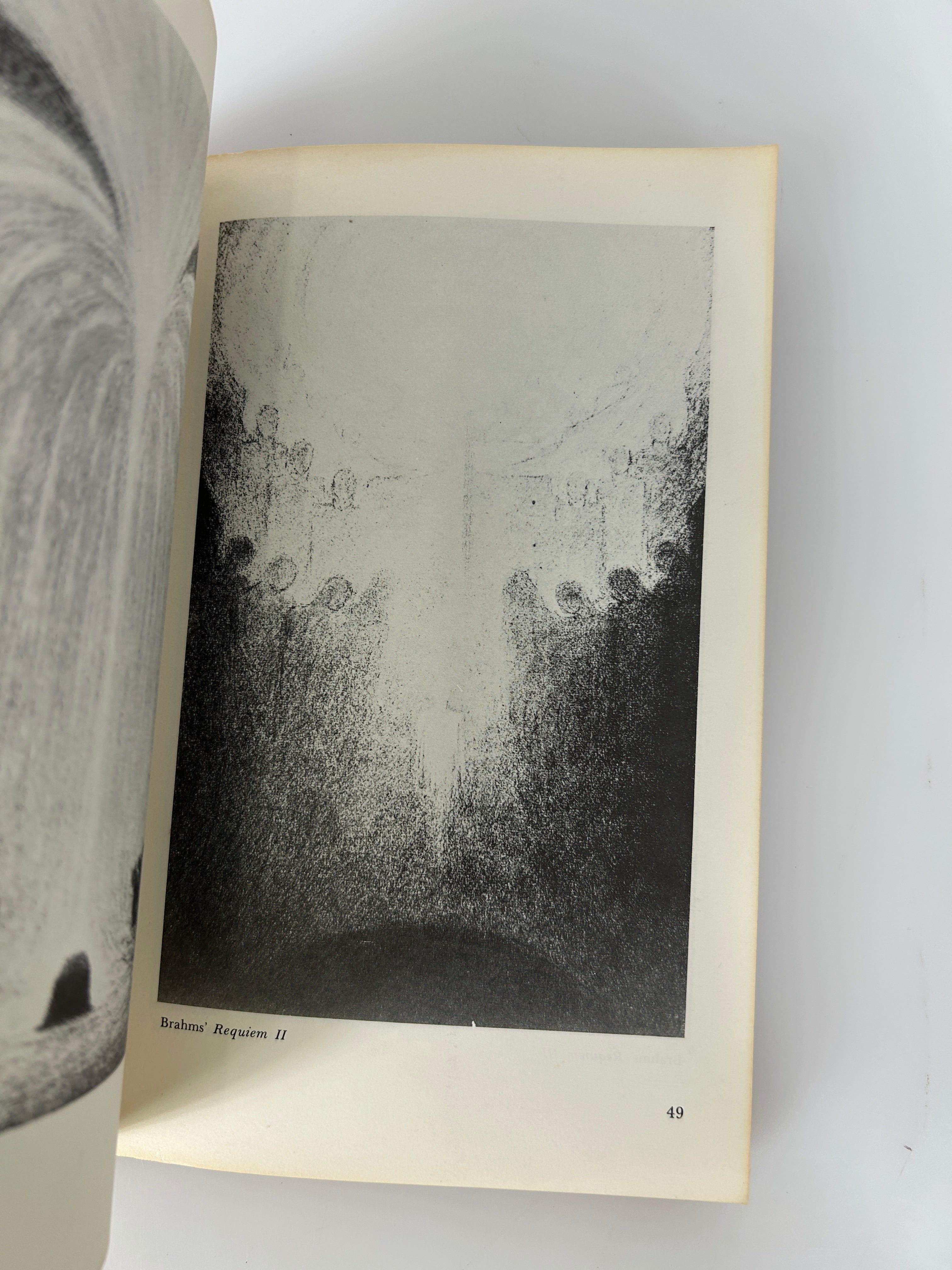 Lot of 2 Journal of Anthroposopy Autumn 1978-1979 SC