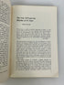 Lot of 2 Journal of Anthroposopy Autumn 1978-1979 SC