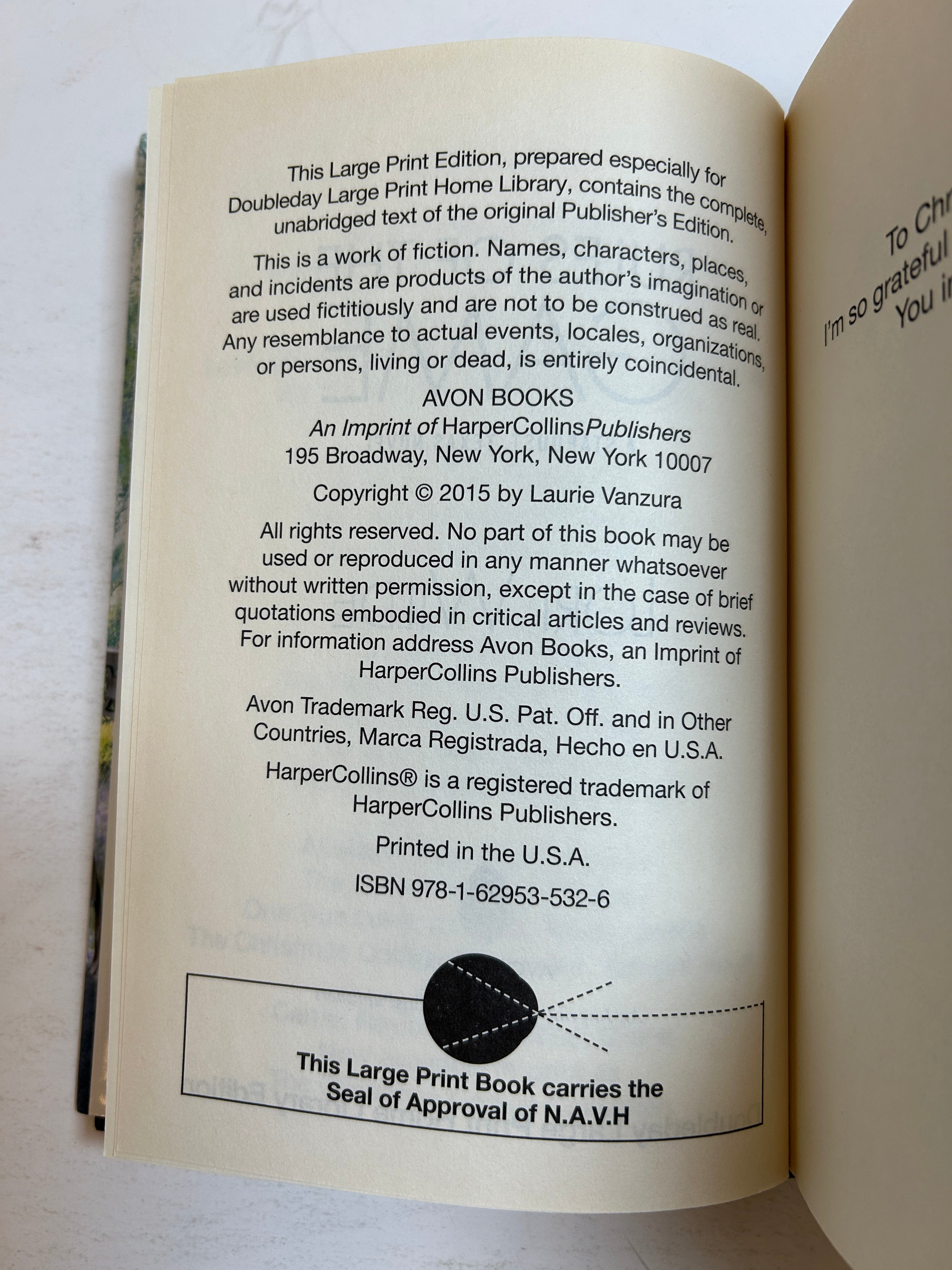 Lot of 2 LARGE PRINT Hardcover Romance Lori Wilde/Jodi Thomas HCDJ