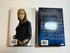Lot of 2 LARGE PRINT Luanne Rice Hardcover Romance HCDJ
