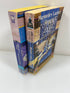 Lot of 2 Mercedes Lackey Arrows Series paperbacks 1987-1988