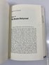 Lot of 2 Patterns of Soviet Thought/Soviet Ethics by De George 1966-69 HC DJ