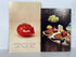 Lot of 2: Ragu More to Italian Cooking/Hunt's New Tomato Cookery Vintage SC