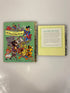 Lot of 2 Richard Scarry Little Golden Books 1965-1978