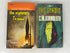 Lot of 2 Science Fiction Paperbacks CM Kornbluth 1963-1965