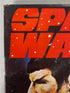 Lot of 2 Space Wars (August 1978, May 1979)