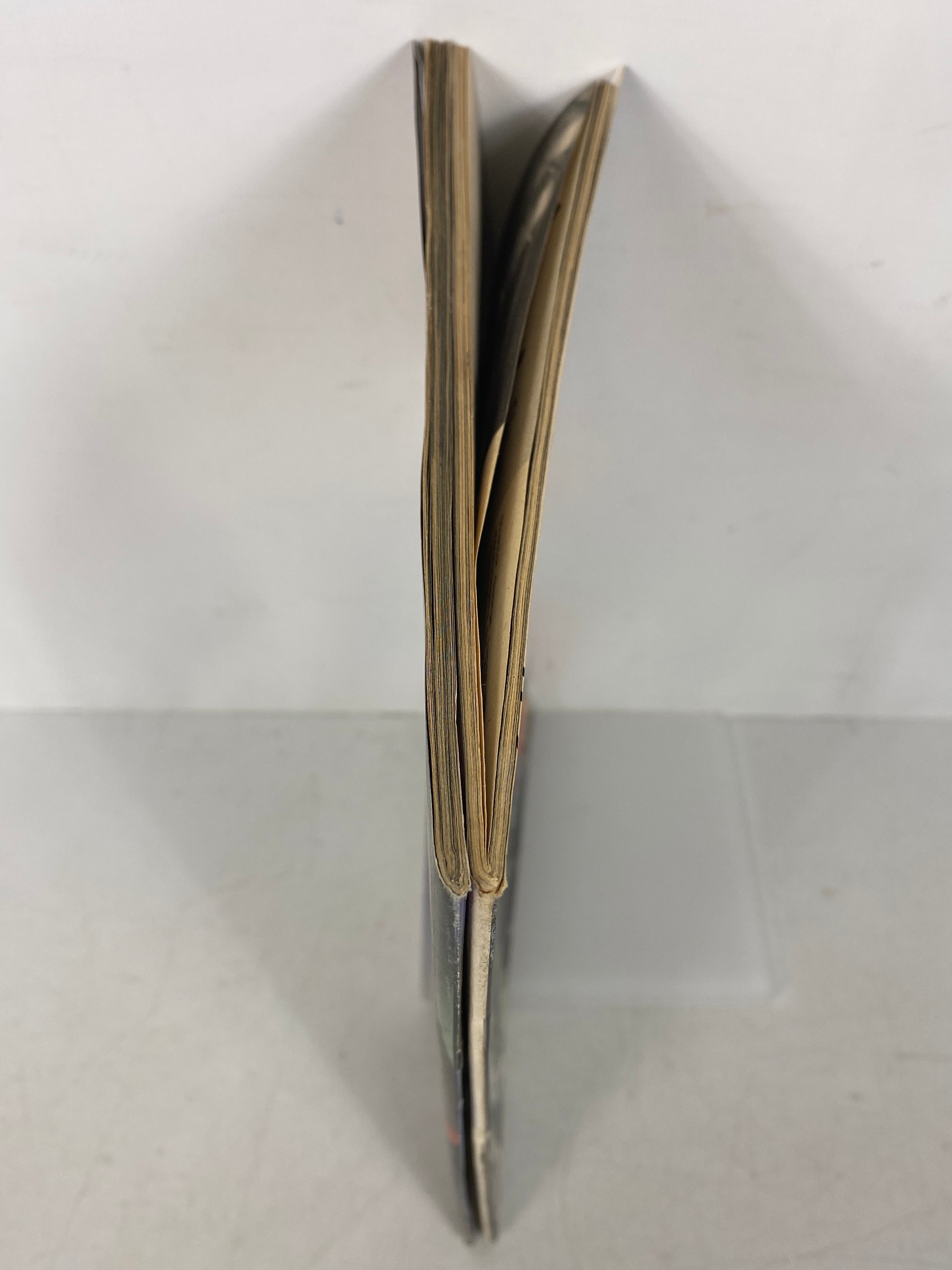 Lot of 2 Space Wars (August 1978, May 1979)