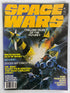 Lot of 2 Space Wars (August 1978, May 1979)