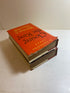 Lot of 2 Winston Churchill Closing the Ring Hinge of Fate 1950-1951