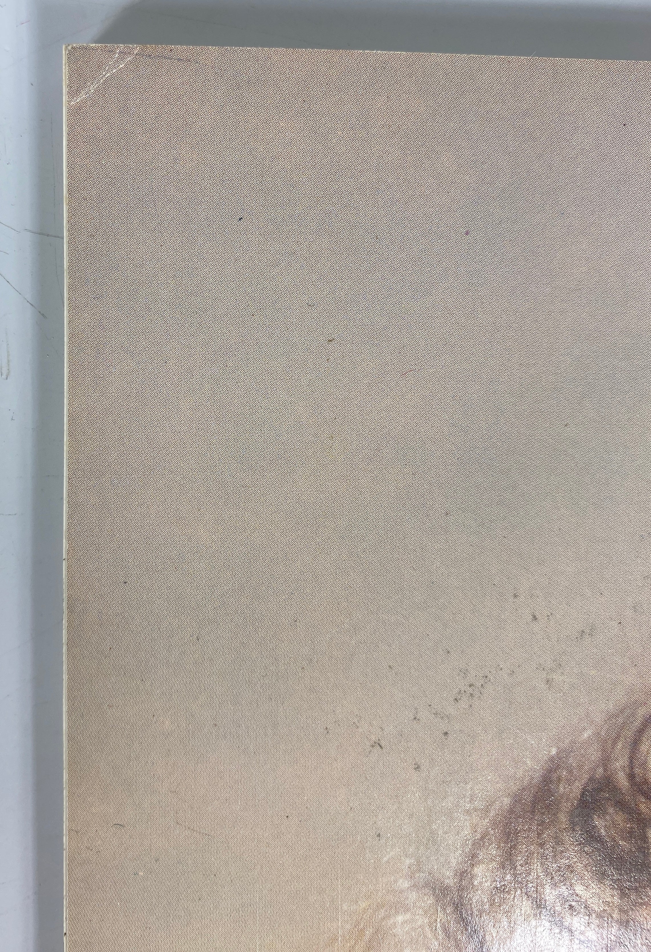 Lot of 20 Communication Arts Magazine 156-173, 15, 176 (1982-1985)