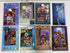 Lot of 23 Gen 13 Image Comics 1995-2000