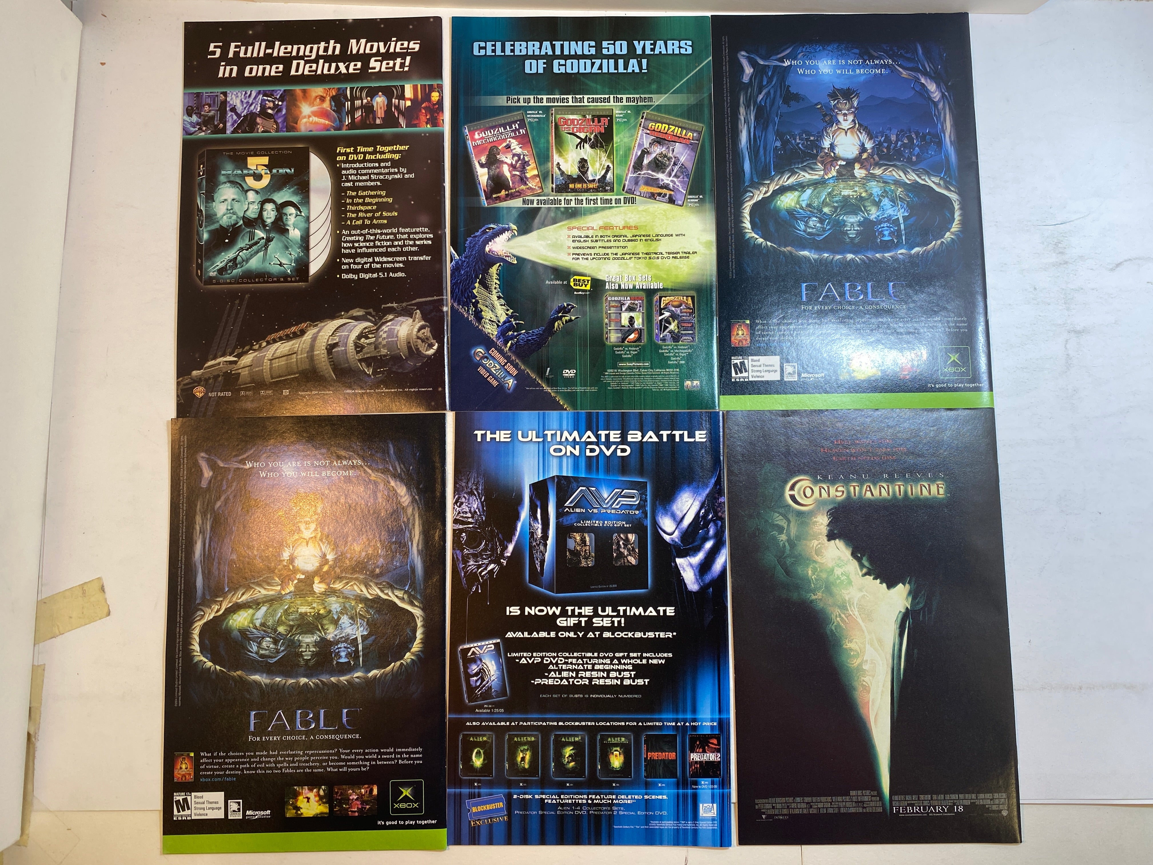 Lot of 24 Conan Dark Horse Comics 2004-2006