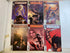 Lot of 24 Conan Dark Horse Comics 2004-2006