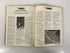 Lot of 3 Beckett Basketball Monthly Michael Jordan Scottie Pippen 1992-1993