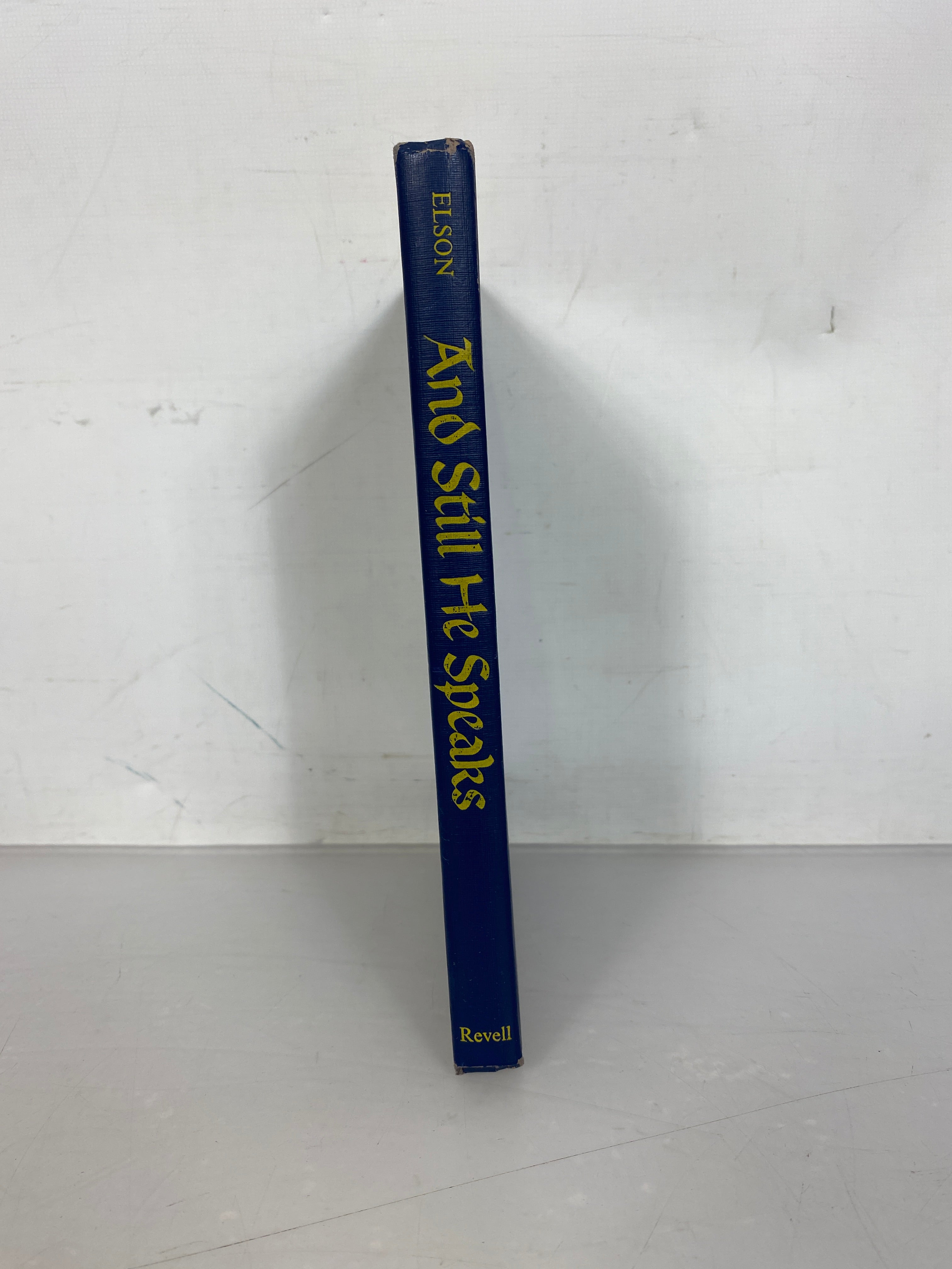 Lot of 3 Christian Studies 1948-1960 HC DJ